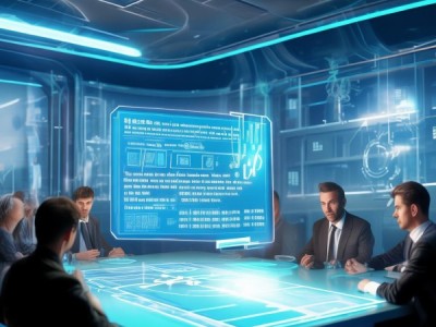 JJF 2044-2023新版解读，SPECT校准规范变革深度剖析