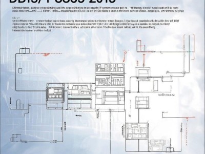 DB15/T 865-2015标准解读，畜产品追溯数据格式在射频识别技术中的应用与要求