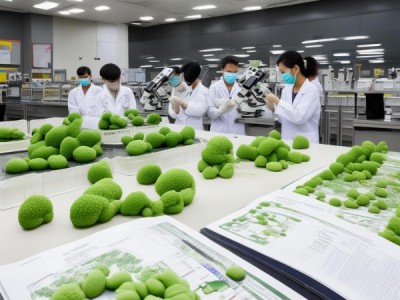 DB62/T 4577-2022标准解析，羊肚菌绿色食品栽培技术应用指南