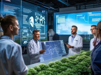 2022版DB34/T 4213-菊花病虫害防控技术规程深度解析及实施策略