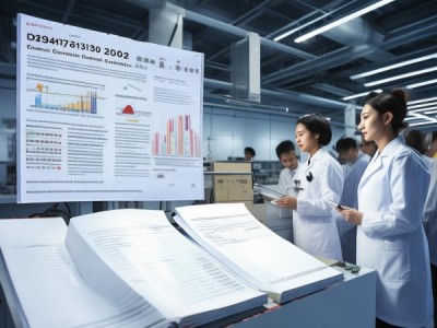 DB4117/T 341-2022标准解读，微生物控制技术指南引领畜禽养殖行业迈向健康未来