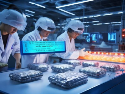 新时代磷化铝片剂新标准应用，GB/T 5452-2001下的高效杀虫革命