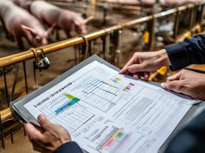 霍寿黑猪育肥期饲养技术规程DB34/T 4398-2023深度解读与应用