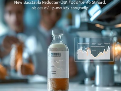 巴氏杀菌驼乳品质新标准解读，DBS65/011-2023引领食品安全新篇章