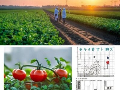 黄河流域番茄病虫害绿色防控技术规程解读与DB15/T 3430-2024规范解析