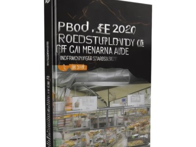 DB14/T 2560-2022食品安全主体责任实施指南与实践策略