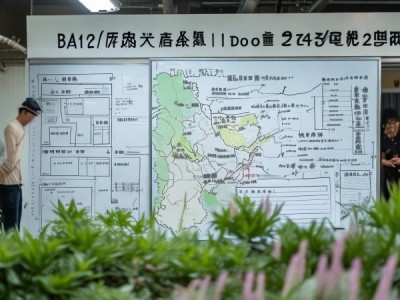 DB42/T 2024-2023标准解析，湖北山麦冬生产技术规程深度解读