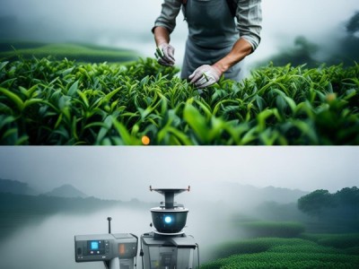 贵定云雾贡茶工夫红茶，传统工艺与现代科技结合的加工规程