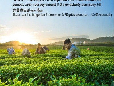 DB36/T 864-2015 无公害茶叶生产技术规程解读，引领绿色茶叶产业新里程