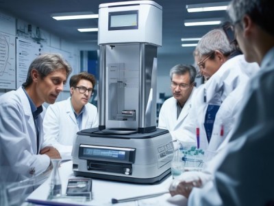 冀223-2024直读式测钙仪校准规范深度解析及实际应用研究