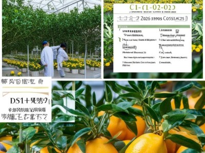 DB45/T 2796-2023 脆蜜金柑苗木培育技术规程深度解析与应用指导