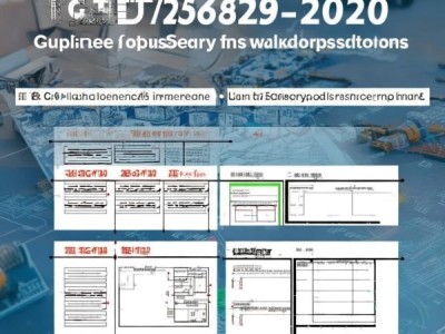 GB/T 29639-2020标准解读，企业生产安全事故应急预案编制新导则