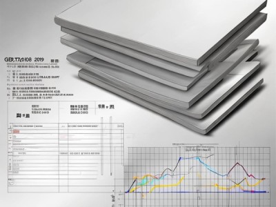 GB/T 708-2019标准解读，冷轧钢板尺寸、外形与重量规范及偏差分析