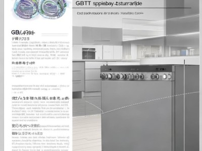 家用洗碗机噪声新规GB/T 4214.3-2023标准解析