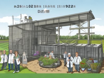 DB50/T 1269-2022标准解读，畜禽粪污资源化助力农业可持续发展
