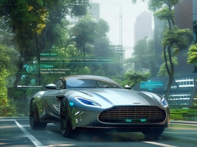 DB11/T 2105-2023解读，地域单元生态产品价值核算指南引领生态文明新里程