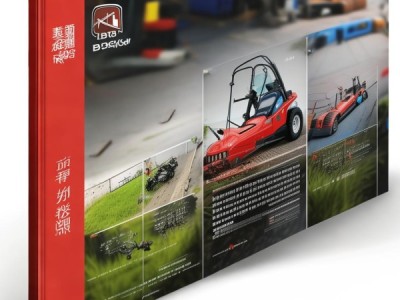 DB62/T 309-2008 铡草机操作规程与验收标准深度解析及实战手册
