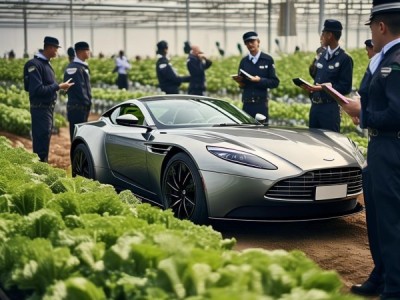 DB11/T 2013-2022，蔬菜生产质量安全控制规范，护航蔬菜产业健康发展