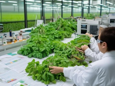DB41/T 905-2022规程指导下甘薯有害生物防治策略研究