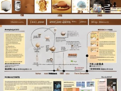 DBS54/2006-2024，酿造用藏曲食品安全地方标准演变轨迹与未来展望