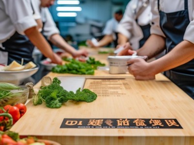 新标准解读，DB21/T 4083-2024 餐饮服务砧板使用规范助力食品安全与质量提升