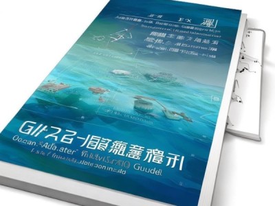 GB/T 20794-2021海洋及相关产业分类标准解析与应用指南