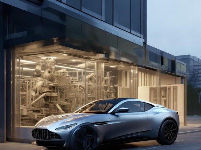 DB11/T 2078-2023新标准解析，建筑垃圾消纳处置场所规范