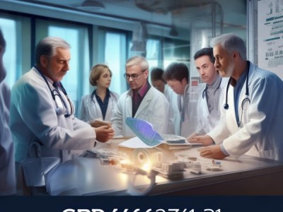 GBZ 68-2013标准指导下的性苯中毒诊断要点与实际应用解析
