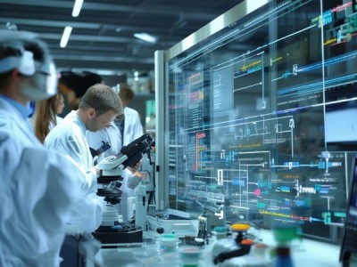 鲇拟态弧菌病标准化诊断技术规程助力鲇鱼养殖病害防控