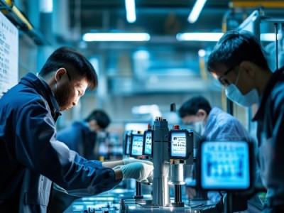 流量显示仪表校准规范JJF(津)91-2023 解读及实践应用分析