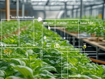 2023年茎瘤芥温室越冬栽培技术规程解析与应用