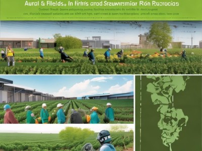 2024版寒旱区苜蓿田病虫害绿色防控技术规程深度解析与应用