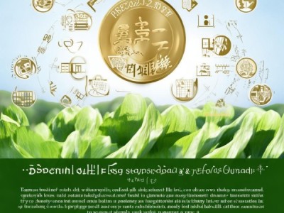 桑黄品质保障，DBS22/039-2024食品安全地方标准深度解读