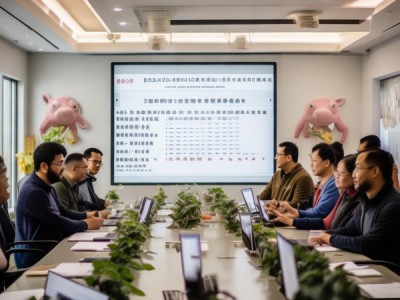 DB43/T 2686-2023宁乡猪保育猪饲养管理技术规范解读，推动宁乡猪产业升级