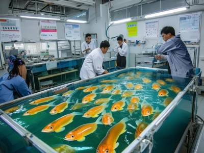 DB36/T 1597-2022 大刺鳅苗种培育技术规程解析与应用研究