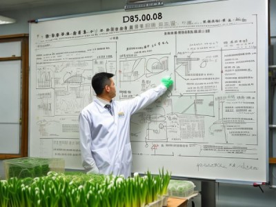 DB54/T 0022-2008标准深度解析，青蒜苗无公害生产技术规程