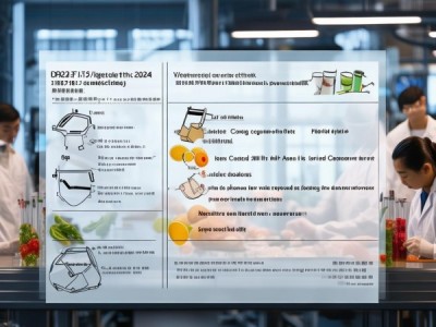 蔬菜包衣处理技术规程DB12/T 1371-2024深度解读与应用指导