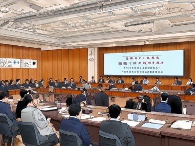 DB4403/T 317.2-2023 解读，重大活动食品安全管理规范主办或承办单位责任与要求