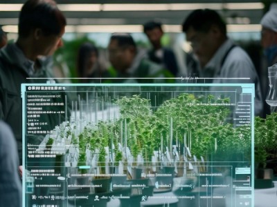 山楂育苗技术规程DB14/T 1589-2024深度解读与实际应用