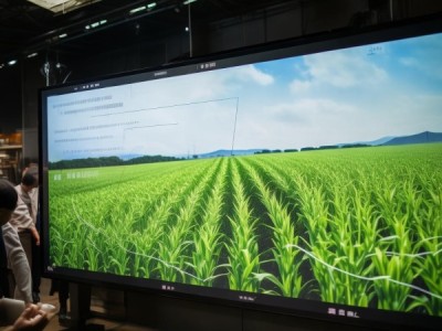 DB62/T 4644-2022 远志良种生产技术规程深度解析与实战应用