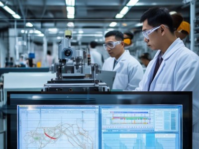 GB/T 1232.2-2025标准解析，未硫化橡胶初期硫化特性测定新方法探讨