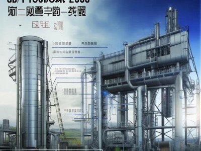 GB/T 18750-2008标准解析，生活垃圾炉与余热锅炉技术规范与应用指南