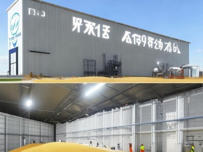 新标准DB21/T 4115-2025，储粮仓房粮面隔热技术规程，助力粮食储存安全与效率提升