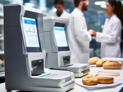 2023版T/GDBK 010解读，焙烤食品丙烯酰胺减量新指南助力食品安全升级