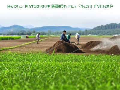 GB/T 25246-2025，畜禽粪肥还田新规范，助力农业绿色发展引擎升级