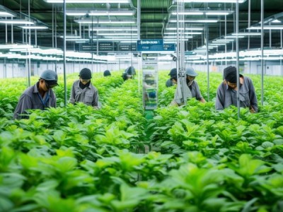 金昌市西葫芦绿色生产技术规程，DB62/T 2332-2013标准助力产业升级