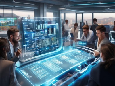 GB/T 31782-2015商务可信交易标准解析，构建安全可信的商务环境