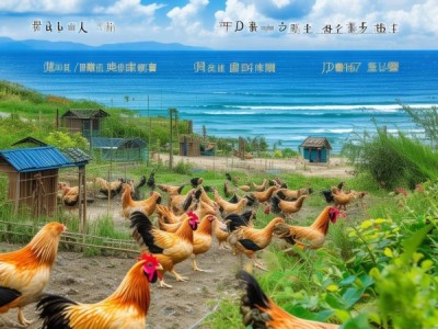 海东鸡特色养殖与DB63/T 1246-2013标准下产业发展研究