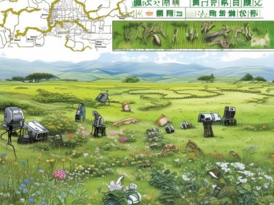 草原生态保护补助奖励机制监测评价技术规范解读与应用分析