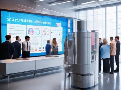 GB/T 20978-2021标准解读，软冰淇淋机质量要求促进行业升级